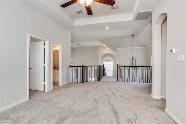 Building Photo - 3609 Timothy Dr