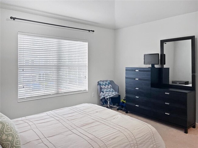 Building Photo - 10235 Red Currant Ct