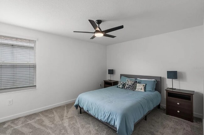 Building Photo - 11791 Language Wy