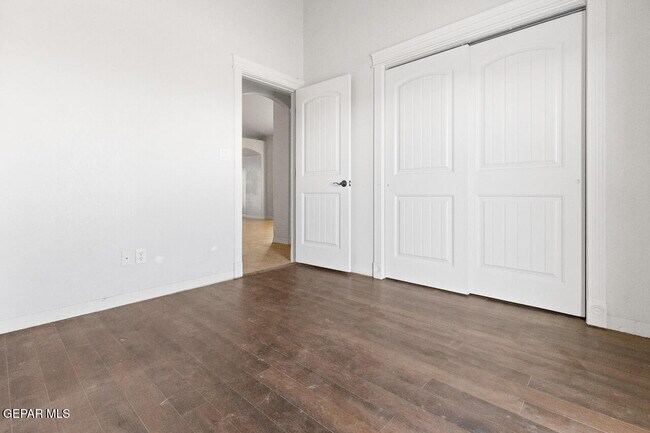 Building Photo - 14429 Spanish Point Dr