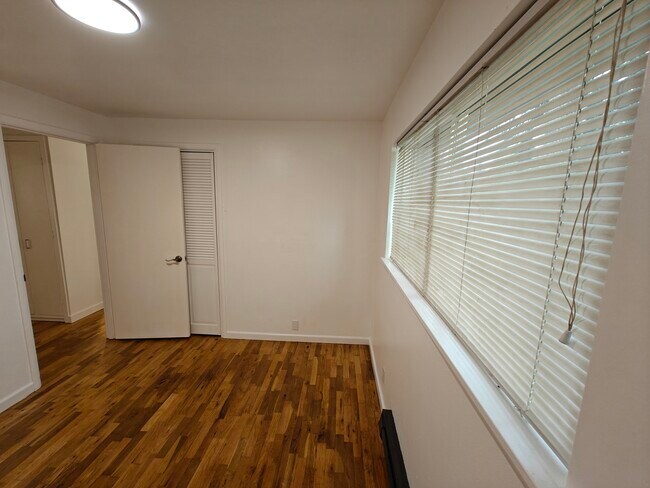 Bedroom 2 - 14546 25th Ave NE