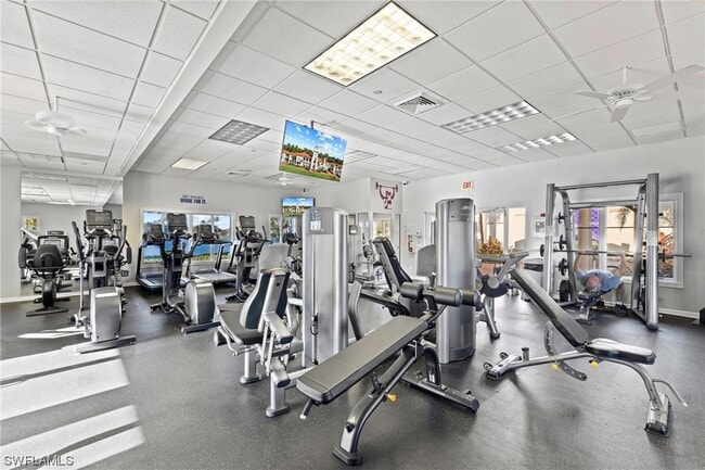 Building Photo - 3714 Guadiato Ct