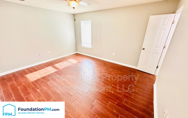 Building Photo - 249 Joe Joyner Rd