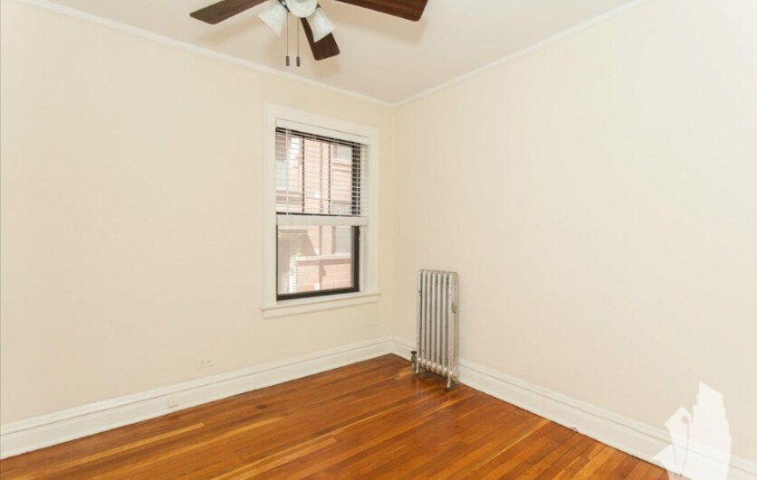 Building Photo - 4725 N Leavitt St