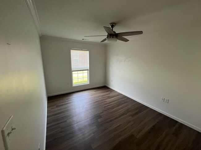 Building Photo - 4710 Antosh Cir