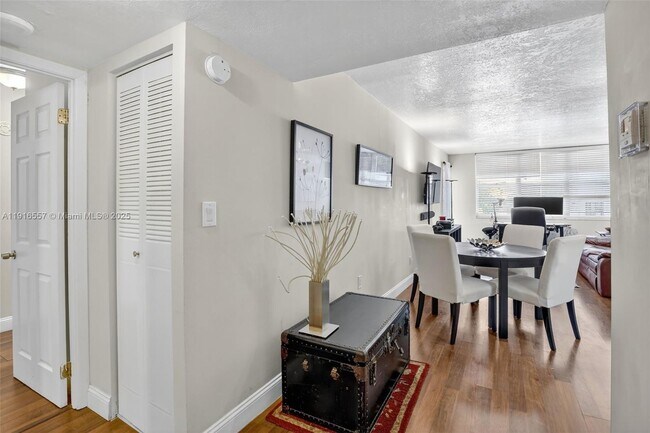 Building Photo - 2750 NE 183rd St