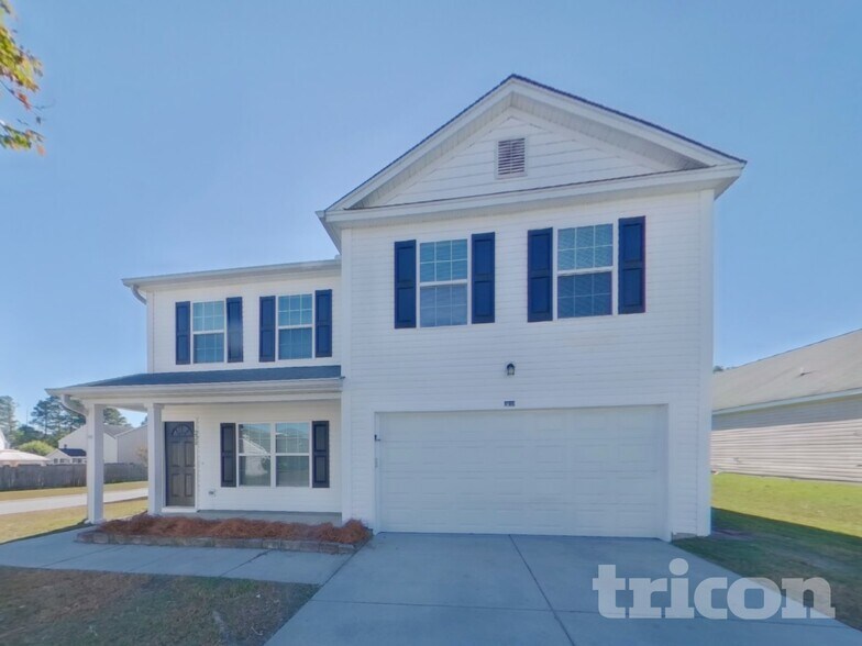 Building Photo - 228 Summer Park Rd