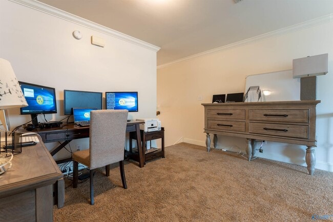 Building Photo - 3187 Mallard Point Dr SE