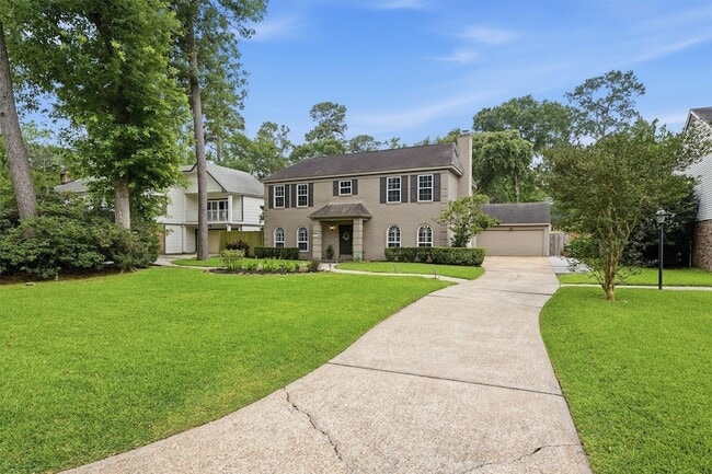 Building Photo - 2234 Willow Point Dr