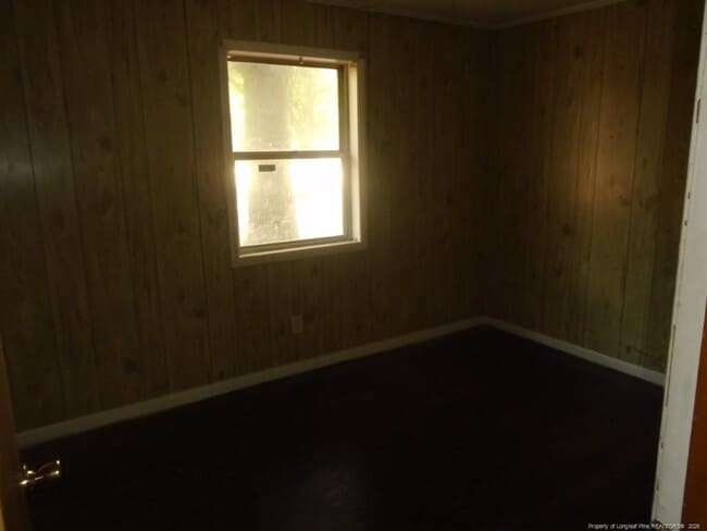 Building Photo - 310 Old Shaw Rd