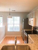 Building Photo - 2210 Cigar Ct
