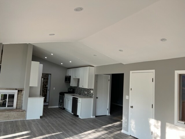 Building Photo - 1360 Margate Ln