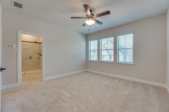 Building Photo - 7849 Bayside Dr