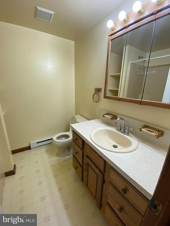 Building Photo - 8353 Apple Harvest Dr
