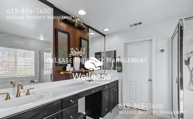 Building Photo - 29614 Big Dipper Way