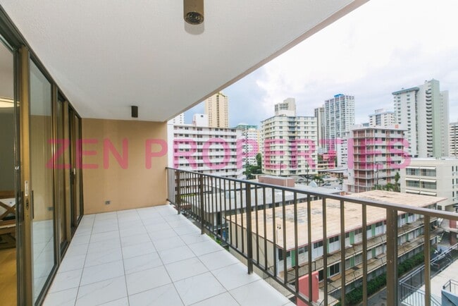 Building Photo - 250 ?Ohua Ave