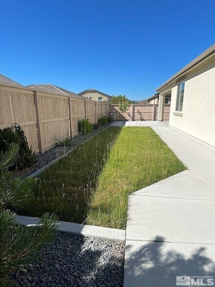 Building Photo - 10290 Culiacan Pass Trail