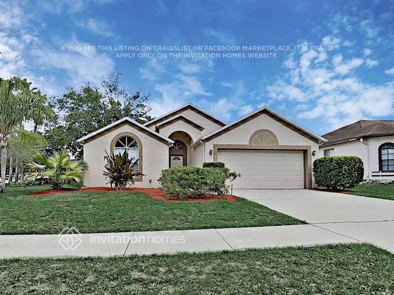 Primary Photo - 4137 Amber Ridge Ln