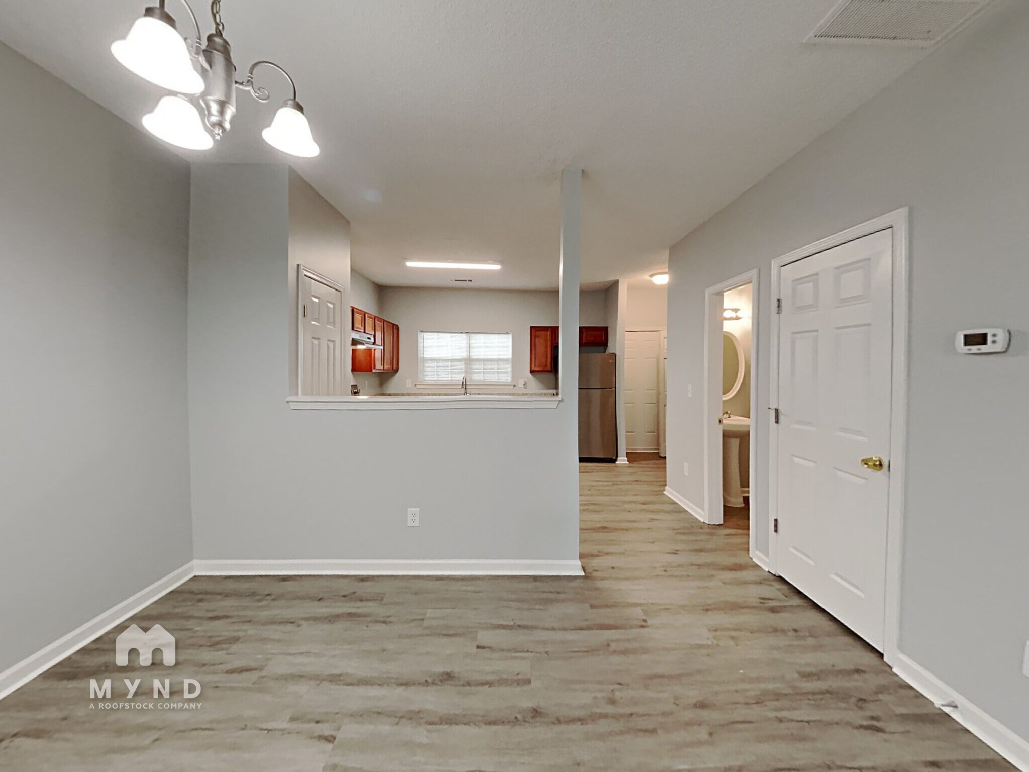 Building Photo - 2379 Coach Way