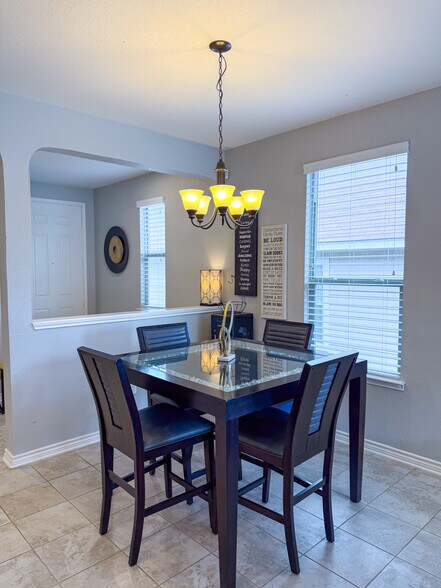 Building Photo - 4526 Stetson Run