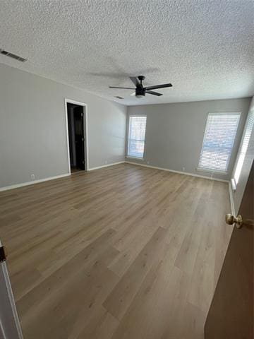 Building Photo - 1613 Bozman Rd