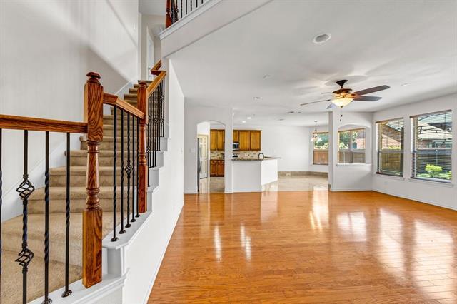 Building Photo - 9310 Marble Falls Dr