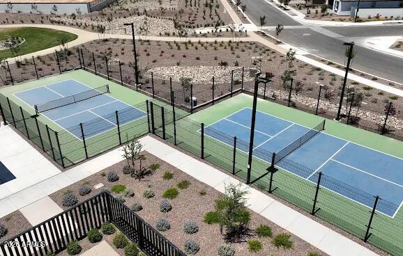 Building Photo - 3347 S 156th Ave