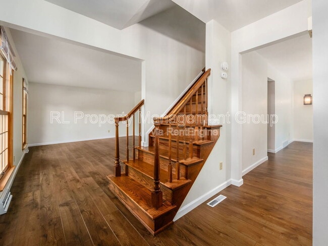Building Photo - 1627 Keats Ct
