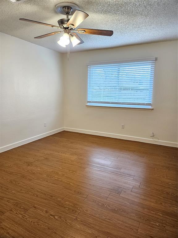 Building Photo - 8005 Creekmere Ln