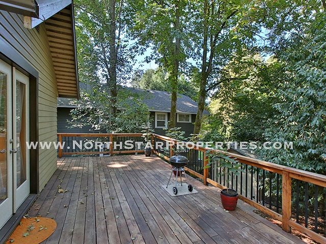 Building Photo - CONING SOON: Charming 1925 Bungalow, one o...