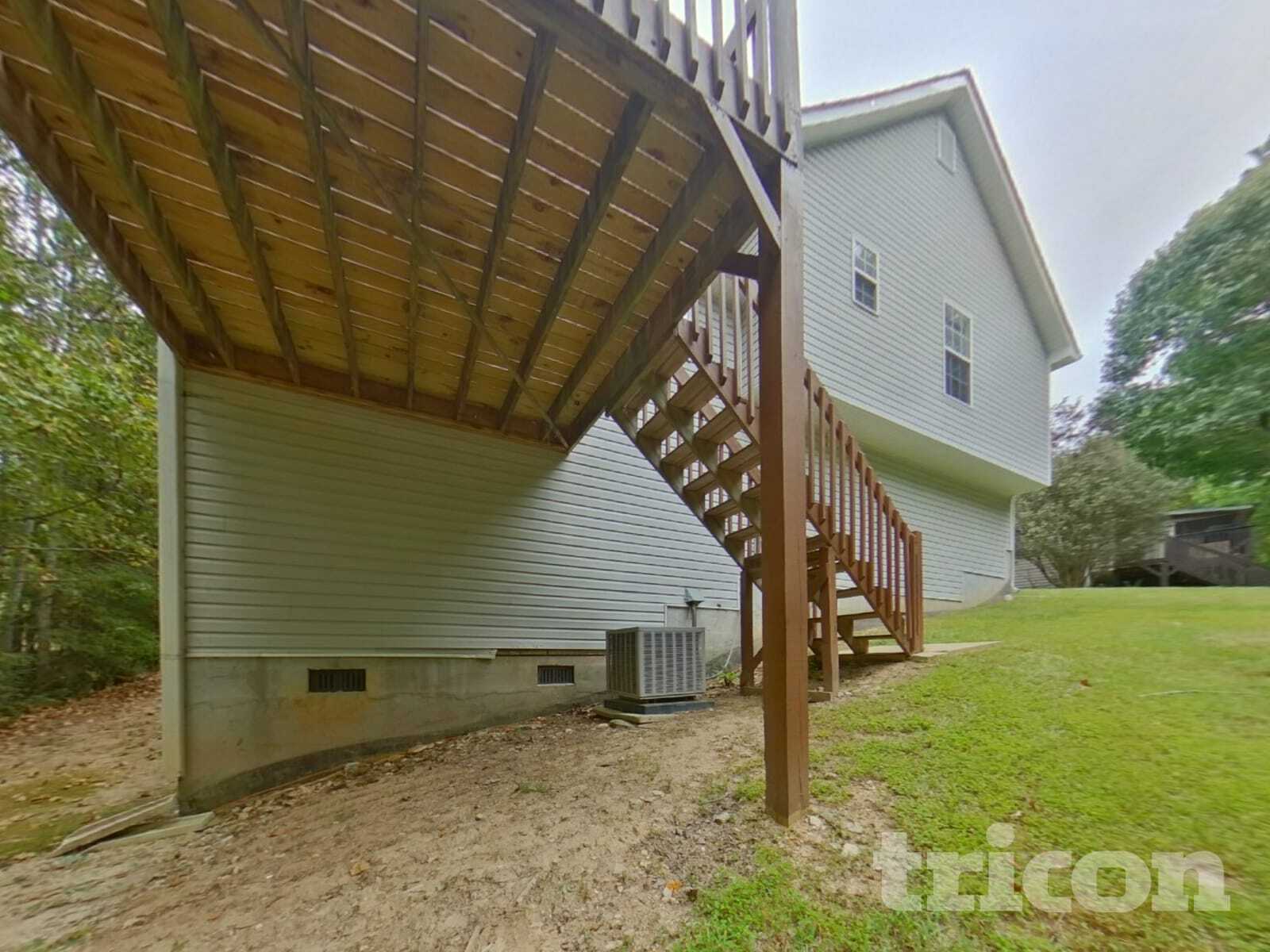 Building Photo - 334 Jacob Trail