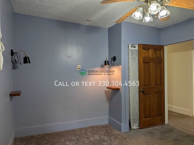 Building Photo - 8931 US-62