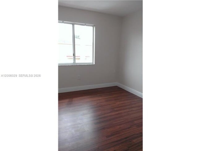 Building Photo - 8025 NW 8th St