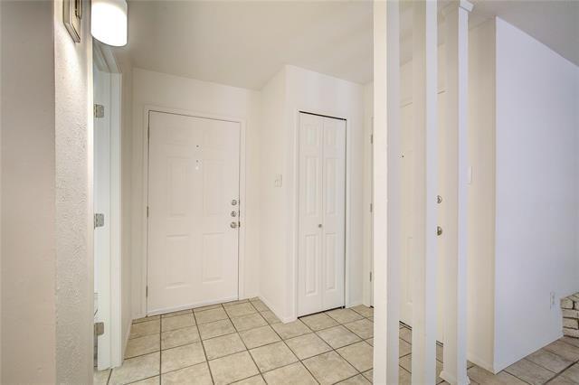 Building Photo - 125 W Way Dr