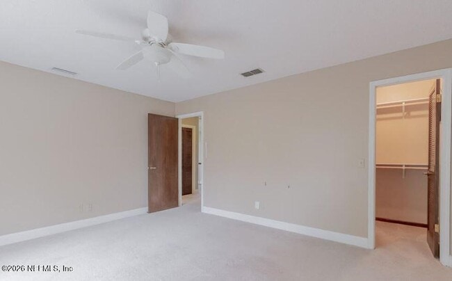 Building Photo - 4944 Mariners Point Dr