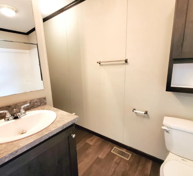 Building Photo - 9957 Diamond Rock Ct