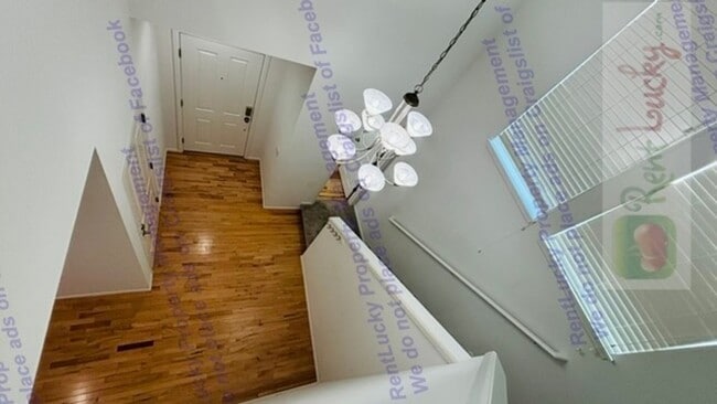 Building Photo - Fabulous 3-Bedroom Home in Popular Verdera Neighborhood in Mill Creek!!