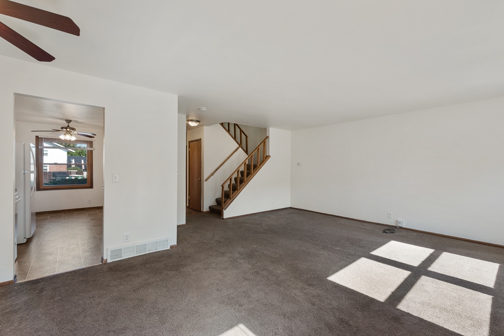 Building Photo - 8025 W Crawford Ave