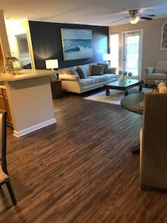 berry shoals apartments duncan sc apartment finder