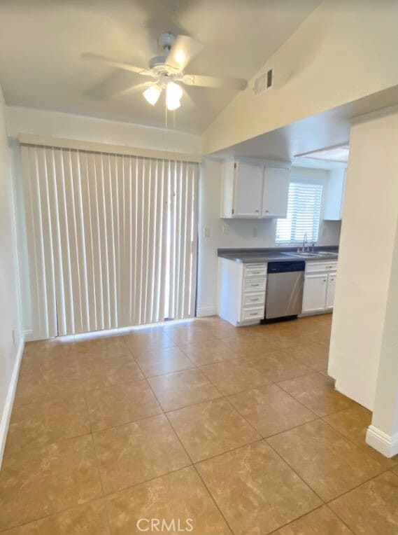 Building Photo - 23148 Dunhill Dr