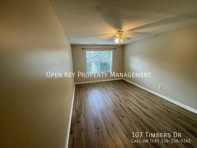 Building Photo - 107 Timbers Dr