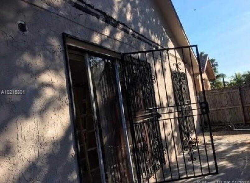 Building Photo - 29617 SW 158th Ct