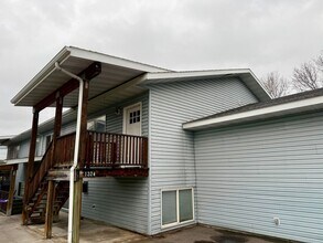 Building Photo - 1324 S 2nd St W