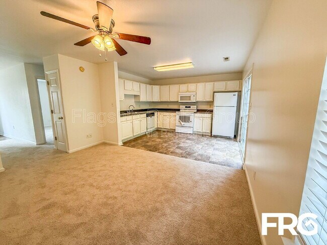 Building Photo - 4270 Williamsbrook Ln