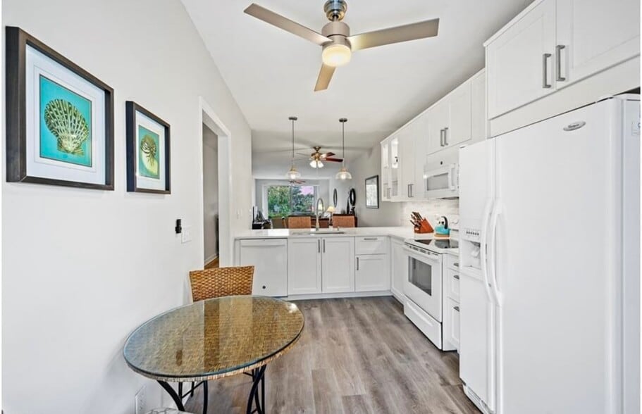 Building Photo - 1625 Windy Pines Dr