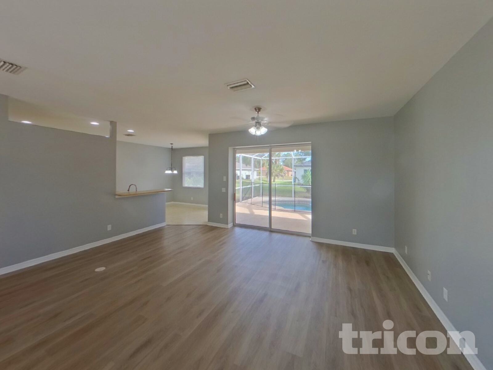 Building Photo - 4098 Twinbush Terrace