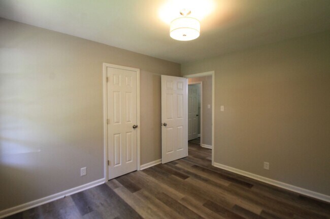 Building Photo - Exclusively offered by MUSE REALTY, LLC