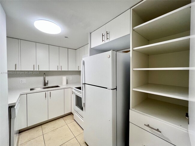 Building Photo - 1060 NW 7th St