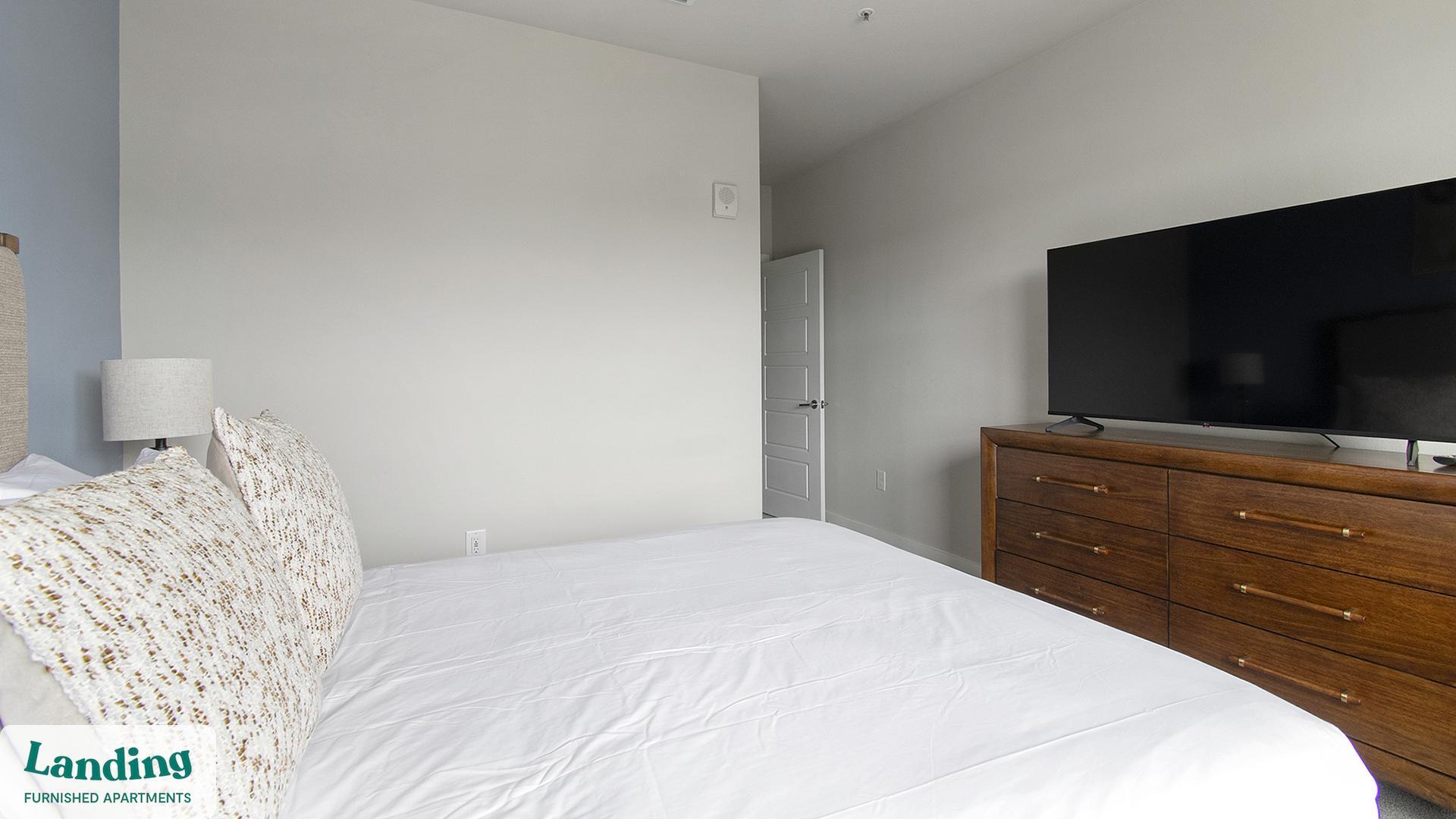 Building Photo - 65 Sentosa Dr