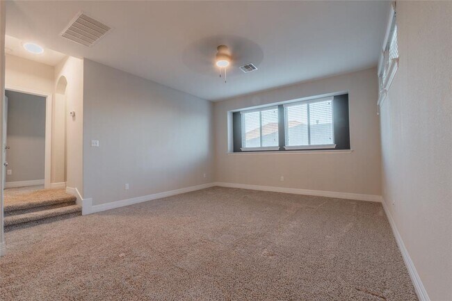 Building Photo - 1016 Teravista Crossing